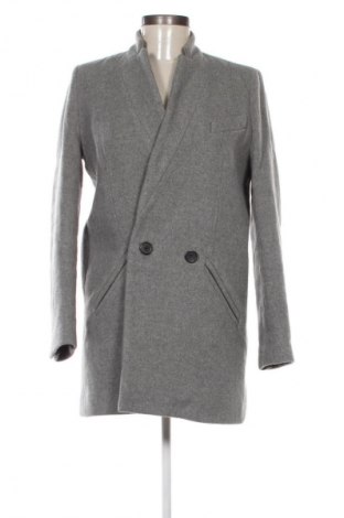 Damenmantel Iro, Größe M, Farbe Grau, Preis € 249,99