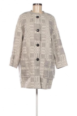 Damenmantel Isabel Marant Etoile, Größe M, Farbe Mehrfarbig, Preis 308,74 €