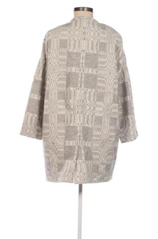 Damenmantel Isabel Marant Etoile, Größe M, Farbe Mehrfarbig, Preis 308,74 €