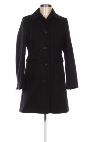 Γυναικείο παλτό J.Crew, Μέγεθος M, Χρώμα Μαύρο, Τιμή 82,99 €