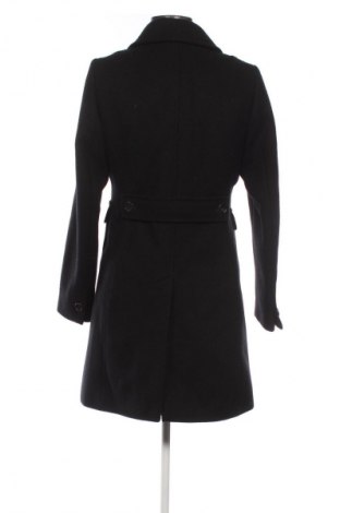 Γυναικείο παλτό J.Crew, Μέγεθος M, Χρώμα Μαύρο, Τιμή 82,99 €