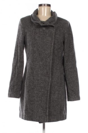 Damenmantel Jake*s, Größe S, Farbe Grau, Preis € 49,18