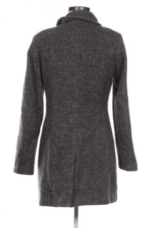 Damenmantel Jake*s, Größe S, Farbe Grau, Preis € 49,18