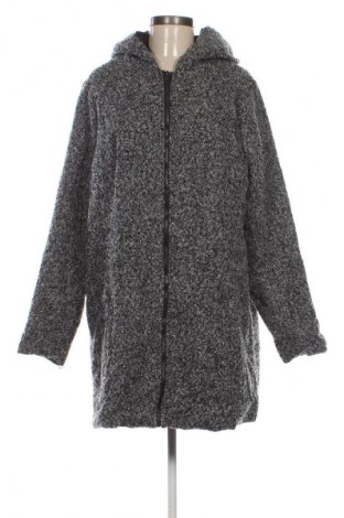 Női kabát Janina, Méret XL, Szín Szürke, Ár 12 449 Ft