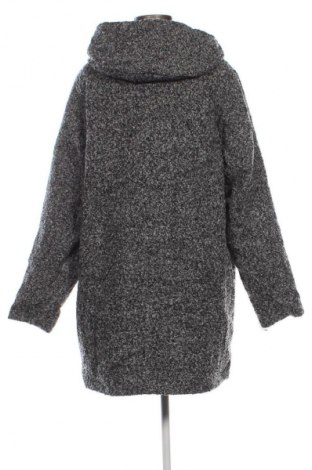 Női kabát Janina, Méret XL, Szín Szürke, Ár 12 449 Ft