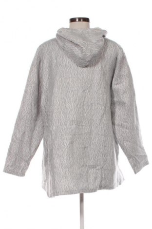 Női kabát Janina, Méret XXL, Szín Sokszínű, Ár 8 019 Ft