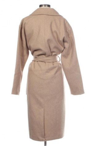 Damenmantel Jdy, Größe M, Farbe Beige, Preis 64,99 €