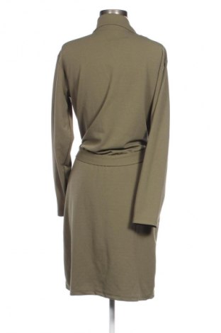 Damenmantel Jdy, Größe M, Farbe Grün, Preis € 29,74