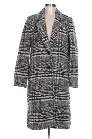 Damenmantel Jean Pascale, Größe XL, Farbe Mehrfarbig, Preis 32,99 €