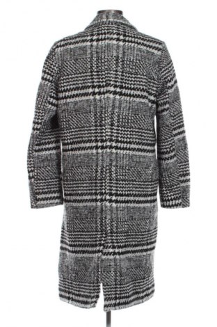 Damenmantel Jean Pascale, Größe XL, Farbe Mehrfarbig, Preis 32,99 €