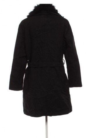 Női kabát Jean Pascale, Méret XL, Szín Fekete, Ár 12 969 Ft
