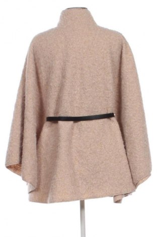 Palton de femei Josephine, Mărime M, Culoare Bej, Preț 258,99 Lei