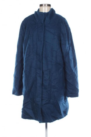 Damski płaszcz Junarose, Rozmiar XXL, Kolor Kolorowy, Cena 239,99 zł