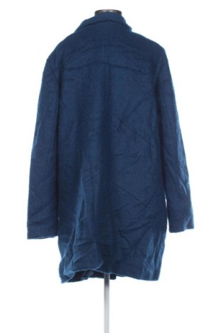 Damski płaszcz Junarose, Rozmiar XXL, Kolor Kolorowy, Cena 239,99 zł