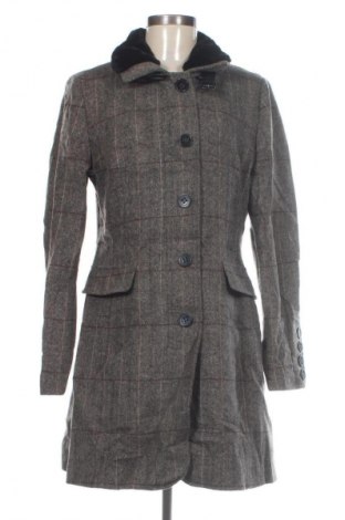 Palton de femei Junge, Mărime M, Culoare Multicolor, Preț 584,99 Lei