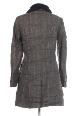 Palton de femei Junge, Mărime M, Culoare Multicolor, Preț 584,99 Lei