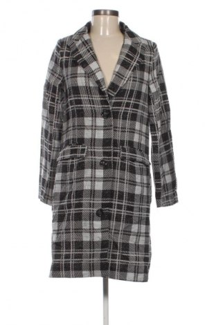 Damenmantel Justfab, Größe S, Farbe Mehrfarbig, Preis 21,99 €