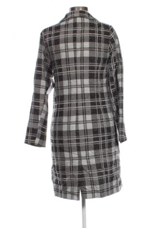 Damenmantel Justfab, Größe S, Farbe Mehrfarbig, Preis 21,99 €