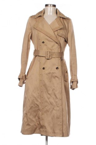 Női kabát Karen Millen, Méret M, Szín Bézs, Ár 60 200 Ft