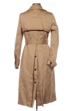 Női kabát Karen Millen, Méret M, Szín Bézs, Ár 60 200 Ft
