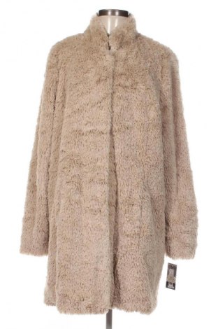 Damski płaszcz Kenneth Cole, Rozmiar XXL, Kolor Kolorowy, Cena 1 609,99 zł