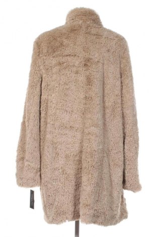 Damski płaszcz Kenneth Cole, Rozmiar XXL, Kolor Kolorowy, Cena 1 609,99 zł