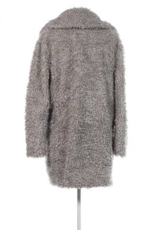 Damenmantel Kensie, Größe M, Farbe Grau, Preis € 32,99