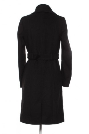 Γυναικείο παλτό Kiomi, Μέγεθος S, Χρώμα Μαύρο, Τιμή 45,99 €