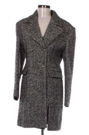 Damenmantel LES BOURDELLES DES GARÇONS, Größe M, Farbe Mehrfarbig, Preis 247,06 €