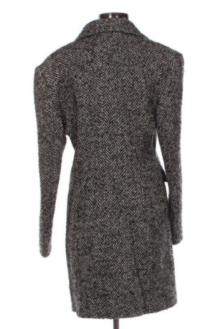 Damenmantel LES BOURDELLES DES GARÇONS, Größe M, Farbe Mehrfarbig, Preis 247,06 €