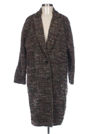 Damenmantel La Fee Maraboutee, Größe L, Farbe Mehrfarbig, Preis 192,99 €