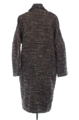 Damenmantel La Fee Maraboutee, Größe L, Farbe Mehrfarbig, Preis 192,99 €