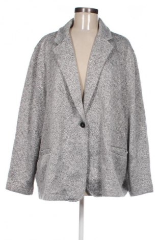 Damenmantel Land's End, Größe 3XL, Farbe Mehrfarbig, Preis € 30,99