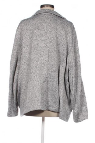 Damenmantel Land's End, Größe 3XL, Farbe Mehrfarbig, Preis € 30,99