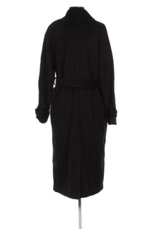 Damenmantel LeGer By Lena Gercke, Größe M, Farbe Schwarz, Preis 152,99 €