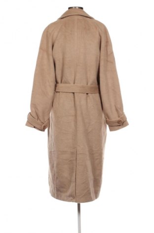 Dámský kabát  LeGer By Lena Gercke, Velikost XL, Barva Béžová, Cena  2 849,00 Kč
