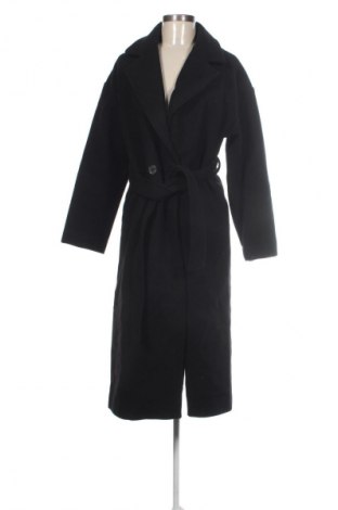 Dámský kabát  LeGer By Lena Gercke, Velikost XS, Barva Černá, Cena  3 549,00 Kč