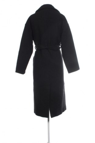 Dámský kabát  LeGer By Lena Gercke, Velikost XS, Barva Černá, Cena  3 549,00 Kč