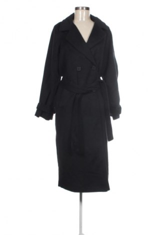 Dámsky kabát  LeGer By Lena Gercke, Veľkosť S, Farba Čierna, Cena  127,95 €