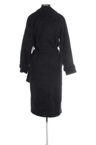 Dámsky kabát  LeGer By Lena Gercke, Veľkosť S, Farba Čierna, Cena  127,95 €
