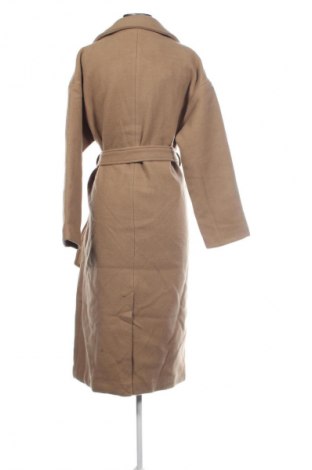 Damenmantel LeGer By Lena Gercke, Größe M, Farbe Beige, Preis 152,99 €