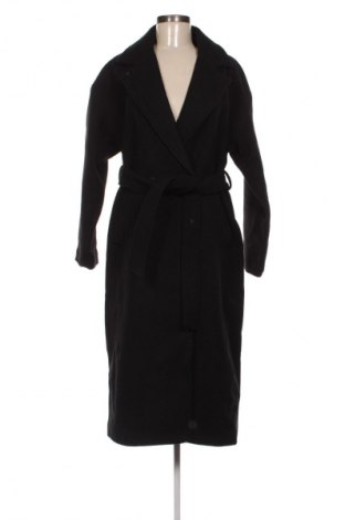 Palton de femei LeGer By Lena Gercke, Mărime S, Culoare Negru, Preț 754,99 Lei