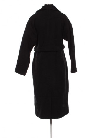 Palton de femei LeGer By Lena Gercke, Mărime S, Culoare Negru, Preț 754,99 Lei