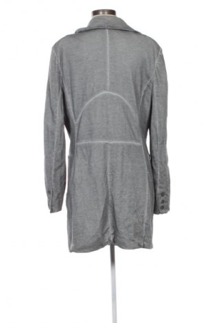 Damenmantel Liebeskind, Größe XL, Farbe Grau, Preis € 312,94