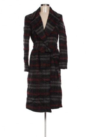 Damenmantel Liu Jo, Größe M, Farbe Mehrfarbig, Preis 144,99 €