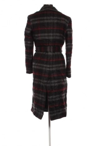 Damenmantel Liu Jo, Größe M, Farbe Mehrfarbig, Preis 144,99 €