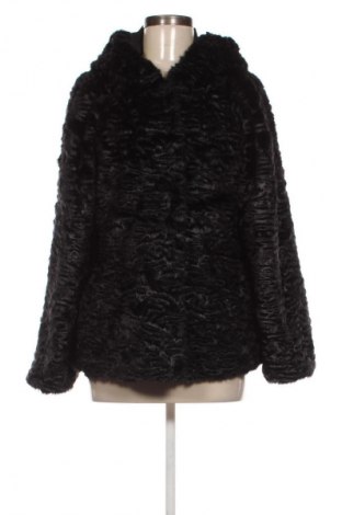 Damenmantel Liu Jo, Größe S, Farbe Schwarz, Preis € 102,99