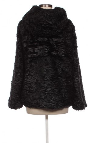 Damenmantel Liu Jo, Größe S, Farbe Schwarz, Preis € 102,99