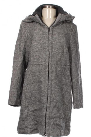 Damski płaszcz Livre, Rozmiar XL, Kolor Kolorowy, Cena 123,99 zł