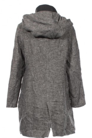 Damski płaszcz Livre, Rozmiar XL, Kolor Kolorowy, Cena 123,99 zł